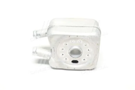 Радіатор масляний VW, SKODA TEMPEST TP.1590608