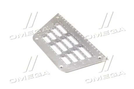 Ступінь кабіни середня TEMPEST TP 18-01-27