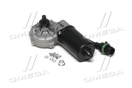 Двигун склоочисника VOLVO FM10, FM12 TEMPEST TP 28-71-41