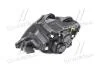 Фара основна права H1/H7/LED/PY21W DAF 106XF, E6, CF, EURO-6 (ручне керування) TEMPEST TP 82-12-78 (фото 3)