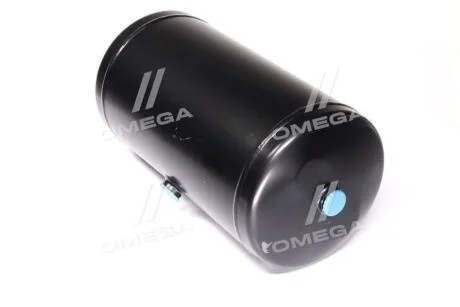 Ресивер 20L (206X691) TEMPEST TP 87-12-34