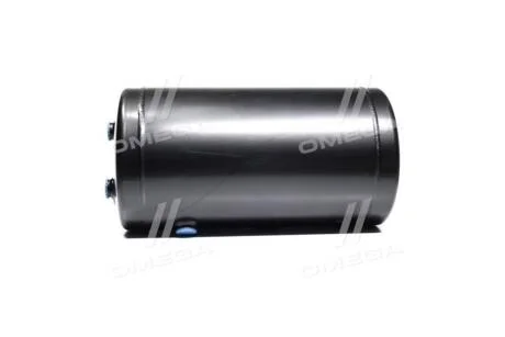 Ресивер 30L (276X583 mm) Scania TEMPEST TP 87-12-35