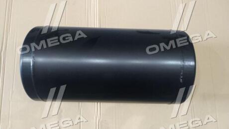 Ресивер 30L MB TEMPEST TP 87-12-36