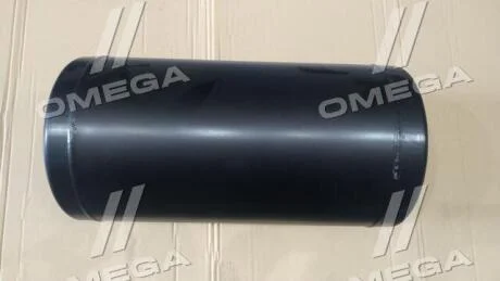 Ресивер 30L MB TEMPEST TP 87-12-36