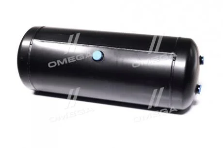 Ресивер 60L (310X880 мм) MB Wabco DAF TEMPEST TP 87-12-39