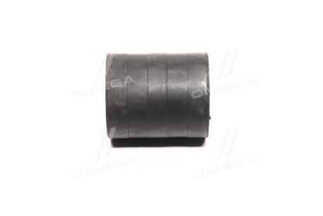 Отбойник роликовый 120х91х85 (резина) TEMPEST TP99-78-83