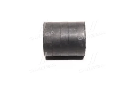 Отбойник роликовый 120х91х85 (резина) TEMPEST TP99-78-83