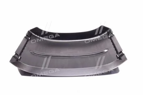 Крило колеса заднього (верхня частина) ліве/праве TEMPEST TP99-79-03