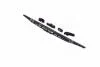 Щетка стеклоочистителя 16\/400мм. (4 коннектора) <>" TEMPEST TPS-16 (фото 3)