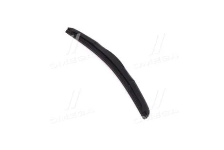 Щітка склоочисника гібрид 16\/400 мм. <>" TEMPEST TPS-16HB