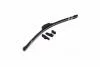 Щітка склоочисника безкаркасна 17\/425мм. (4 коннектора) <>" TEMPEST TPS-17FL (фото 4)