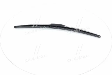 Щітка склоочисника гібрид 19\/475 мм. <>" TEMPEST TPS-19HB