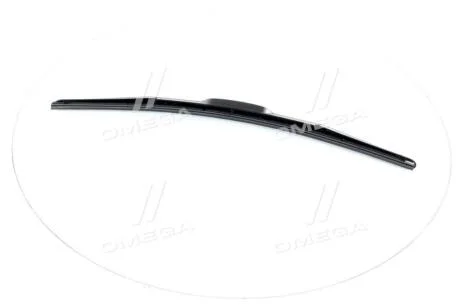 Щітка склоочисника гібрид 20\/500 мм. <>" TEMPEST TPS-20HB