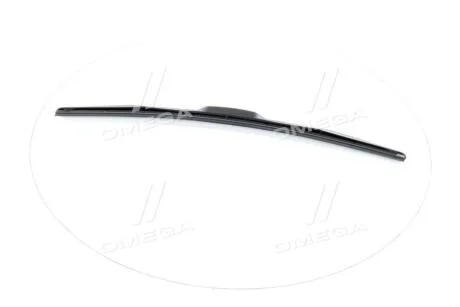 Щітка склоочисника гібрид 21\/525 мм. <>" TEMPEST TPS-21HB