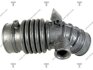 Патрубок nissan n16 sentra 00-06 TENACITY AAHNI1002 (фото 1)
