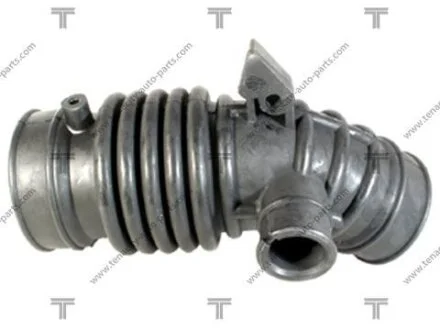 Патрубок nissan n16 sentra 00-06 TENACITY AAHNI1002