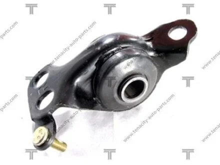 Сайлентблок важеля TENACITY AAMHO1005