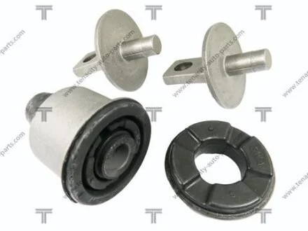 САЙЛЕНБЛОК ЗАДНЕГО РЫЧАГА /HAB-162 (шт.) TENACITY AAMHO1052