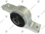 Сайлентблок рычага toyota, lexus is250, 300, 350 05- TENACITY AAMLE1003 (фото 1)