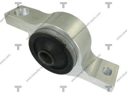 Сайлентблок рычага lexus is250, 300, 350 05- TENACITY AAMLE1004