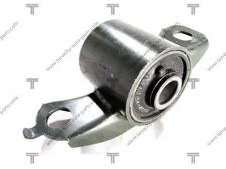 Сайлентблок рычага mazda telstar 1.8, 2.0 93-96 TENACITY AAMMA1010