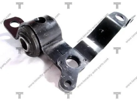 Важіль передній верхній TENACITY AAMTO1007