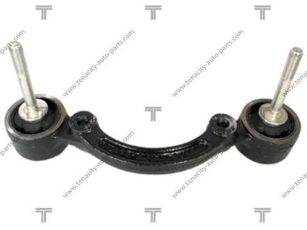 Опора двигателя toyota rav4 94-00 TENACITY ADMTO1002