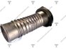 Отбойник амортизатора toyota camry 2.2, 3.0 91-96 TENACITY ASCTO1001 (фото 1)