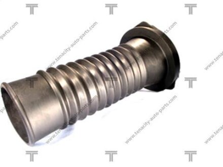 Отбойник амортизатора toyota camry 2.2, 3.0 91-96 TENACITY ASCTO1001