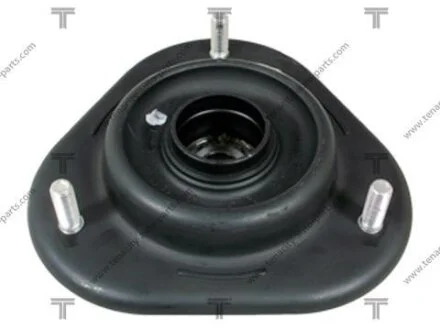 Опора амортизатора гумометалева TENACITY ASMDA1004
