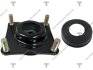 Опора амортизатора ford escape 2.0, 2.3, 3.0 01-07 TENACITY ASMFO1028 (фото 1)