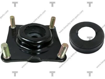 Опора амортизатора ford escape 2.0, 2.3, 3.0 01-07 TENACITY ASMFO1028