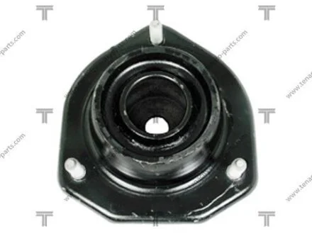 Опора стійки задня L=R GM LACETTI 03-10 TENACITY ASMGM1026