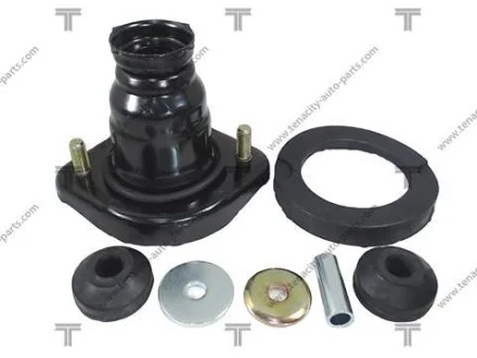 Опора амортизатора HONDA CIVIC 2001-2005 CRV 2002-2006 TENACITY ASMHO1003