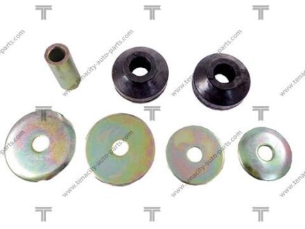 Ремкомплект honda civic, accord 91-05 TENACITY ASMHO1007