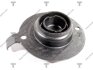Опора амортизатора mazda 323 83-85 TENACITY ASMMA1002 (фото 1)