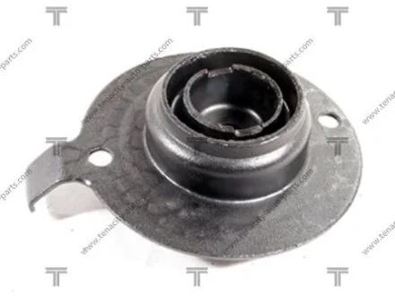 Опора амортизатора mazda 323 83-85 TENACITY ASMMA1002
