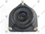 Опора амортизатора mazda protege 1.6, 1.8 94-98 TENACITY ASMMA1005 (фото 1)