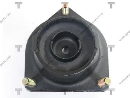 Опора амортизатора mazda protege 1.6, 1.8 94-98 TENACITY ASMMA1005
