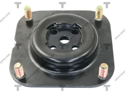 Опора амортизатора mazda tierra 1.6, 1.8 98- TENACITY ASMMA1008