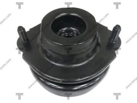 Опора амортизатора гумометалева TENACITY ASMMA1013