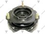 Опора амортизатора mazda telstar 1.8, 2.0 87-92 TENACITY ASMMA1016 (фото 1)