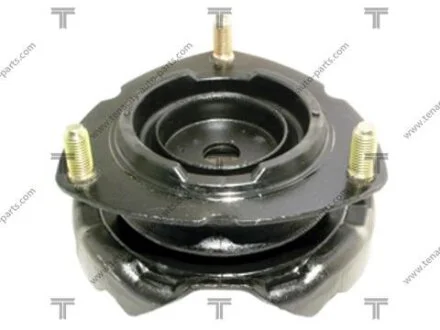Опора амортизатора mazda telstar 1.8, 2.0 87-92 TENACITY ASMMA1016