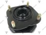 Опора стойки задняя L MAZDA 626 97-02 TENACITY ASMMA1027 (фото 1)