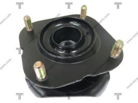 Опора стойки задняя L MAZDA 626 97-02 TENACITY ASMMA1027