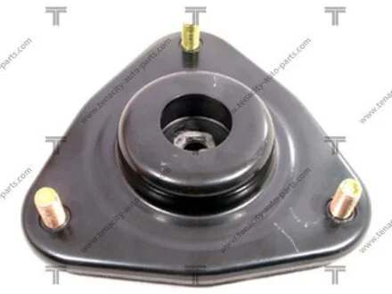 Опора амортизатора mitsubishi virage 1.8 01- TENACITY ASMMI1008