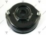 Опора амортизатора mitsubishi lancer 2wd, 4wd 87-93 TENACITY ASMMI1022 (фото 1)