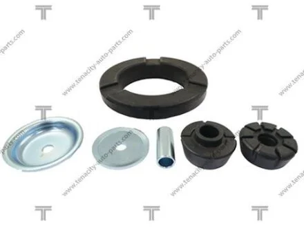 Ремкомплект mitsubishi pajero, montero 03-11 TENACITY ASMMI1030