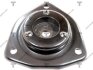 Опора амортизатора nissan new sentra 1.4, 1.6 90-99 TENACITY ASMNI1005 (фото 1)