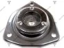 Опора амортизатора nissan new sentra 1.4, 1.6 90-99 TENACITY ASMNI1005 (фото 1)